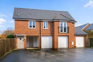 Front - click for photo gallery